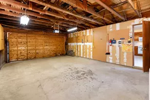 11082 Quail Dr, Pine Grove, CA 95665 - Photo 18