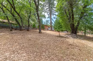 11082 Quail Dr, Pine Grove, CA 95665 - Photo 24