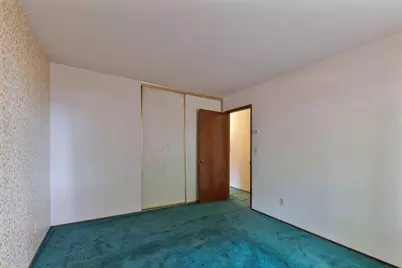 11082 Quail Drive, Pine Grove, CA 95665 - Photo 16