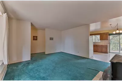 11082 Quail Drive, Pine Grove, CA 95665 - Photo 8