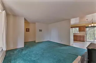 11082 Quail Dr, Pine Grove, CA 95665 - Photo 8