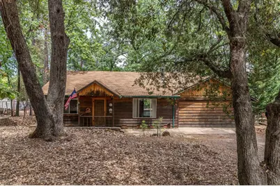 11082 Quail Drive, Pine Grove, CA 95665 - Photo 32