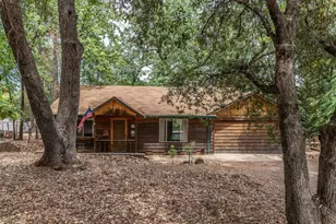 11082 Quail Dr, Pine Grove, CA 95665 - Photo 32