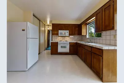 11082 Quail Drive, Pine Grove, CA 95665 - Photo 6
