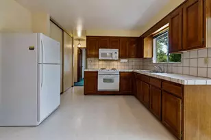 11082 Quail Dr, Pine Grove, CA 95665 - Photo 6