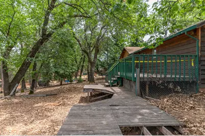 11082 Quail Drive, Pine Grove, CA 95665 - Photo 30