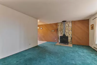 11082 Quail Drive, Pine Grove, CA 95665 - Photo 10