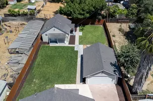 1438 Normandy Dr, Modesto, CA 95351 - Photo 30