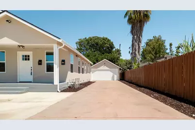 1438 Normandy Drive, Modesto, CA 95351 - Photo 28