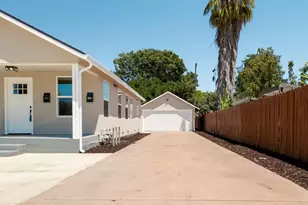 1438 Normandy Dr, Modesto, CA 95351 - Photo 28
