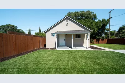 1438 Normandy Drive, Modesto, CA 95351 - Photo 18