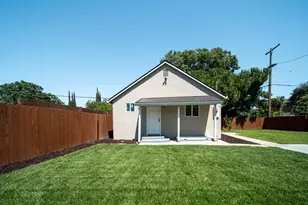 1438 Normandy Dr, Modesto, CA 95351 - Photo 18