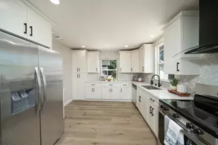 1438 Normandy Dr, Modesto, CA 95351 - Photo 10