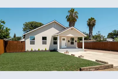 1438 Normandy Drive, Modesto, CA 95351 - Photo 4