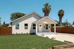 1438 Normandy Dr, Modesto, CA 95351 - Photo 4