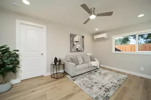 1438 Normandy Dr, Modesto, CA 95351 - Photo 20