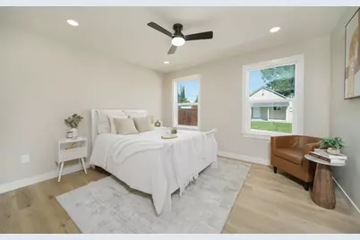 1438 Normandy Drive, Modesto, CA 95351 - Photo 14