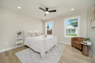 1438 Normandy Dr, Modesto, CA 95351 - Photo 14