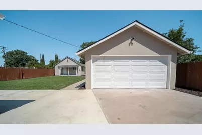 1438 Normandy Drive, Modesto, CA 95351 - Photo 26