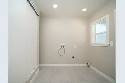 1438 Normandy Drive, Modesto, CA 95351 - Photo 16