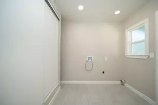 1438 Normandy Dr, Modesto, CA 95351 - Photo 16
