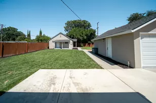 1438 Normandy Dr, Modesto, CA 95351 - Photo 24