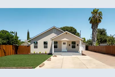 1438 Normandy Drive, Modesto, CA 95351 - Photo 1
