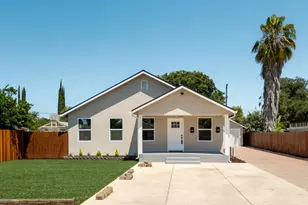 1438 Normandy Dr, Modesto, CA 95351 - Photo 1