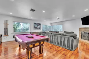 8039 Sunrise Blvd, Citrus Heights, CA 95610 - Photo 14