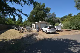 8039 Sunrise Blvd, Citrus Heights, CA 95610 - Photo 20