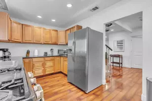 8039 Sunrise Blvd, Citrus Heights, CA 95610 - Photo 16