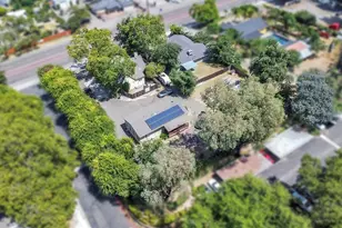 8039 Sunrise Blvd, Citrus Heights, CA 95610 - Photo 2