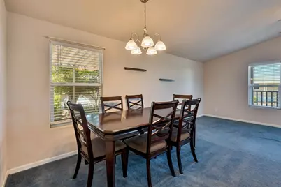 Sunnyhills Drive, Rancho Cordova, CA 95670 - Photo 6