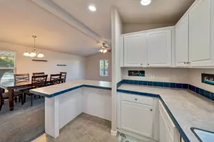 Sunnyhills Dr, Rancho Cordova, CA 95670 - Photo 10