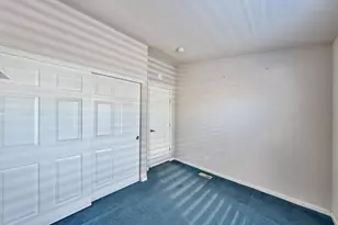 Sunnyhills Dr, Rancho Cordova, CA 95670 - Photo 18