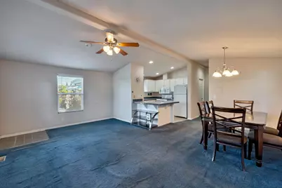 Sunnyhills Drive, Rancho Cordova, CA 95670 - Photo 24