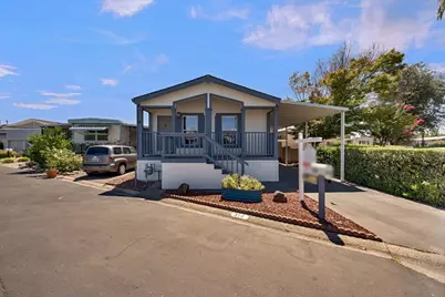 Sunnyhills Drive, Rancho Cordova, CA 95670 - Photo 4