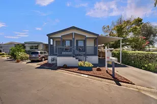 Sunnyhills Dr, Rancho Cordova, CA 95670 - Photo 4