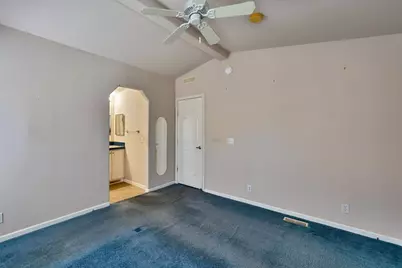 Sunnyhills Drive, Rancho Cordova, CA 95670 - Photo 12