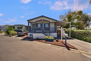 Sunnyhills Dr, Rancho Cordova, CA 95670 - Photo 1