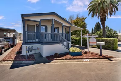 Sunnyhills Drive, Rancho Cordova, CA 95670 - Photo 2
