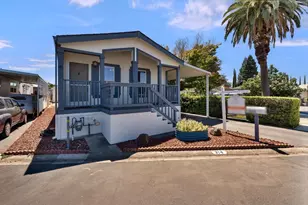Sunnyhills Dr, Rancho Cordova, CA 95670 - Photo 2