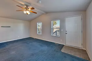 Sunnyhills Dr, Rancho Cordova, CA 95670 - Photo 20