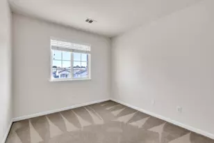 692 Shanghai Bend Rd, Yuba City, CA 95991 - Photo 24
