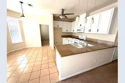 692 Shanghai Bend Road, Yuba City, CA 95991 - Photo 4