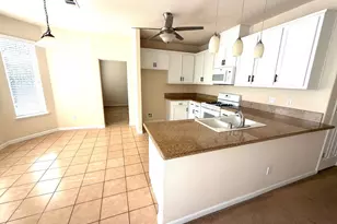 692 Shanghai Bend Rd, Yuba City, CA 95991 - Photo 4