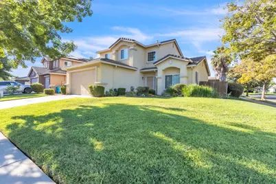 692 Shanghai Bend Road, Yuba City, CA 95991 - Photo 32