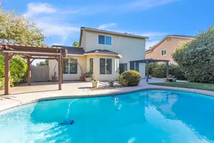 692 Shanghai Bend Rd, Yuba City, CA 95991 - Photo 18