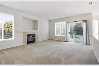 692 Shanghai Bend Road, Yuba City, CA 95991 - Photo 12