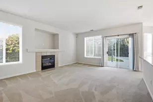 692 Shanghai Bend Rd, Yuba City, CA 95991 - Photo 12